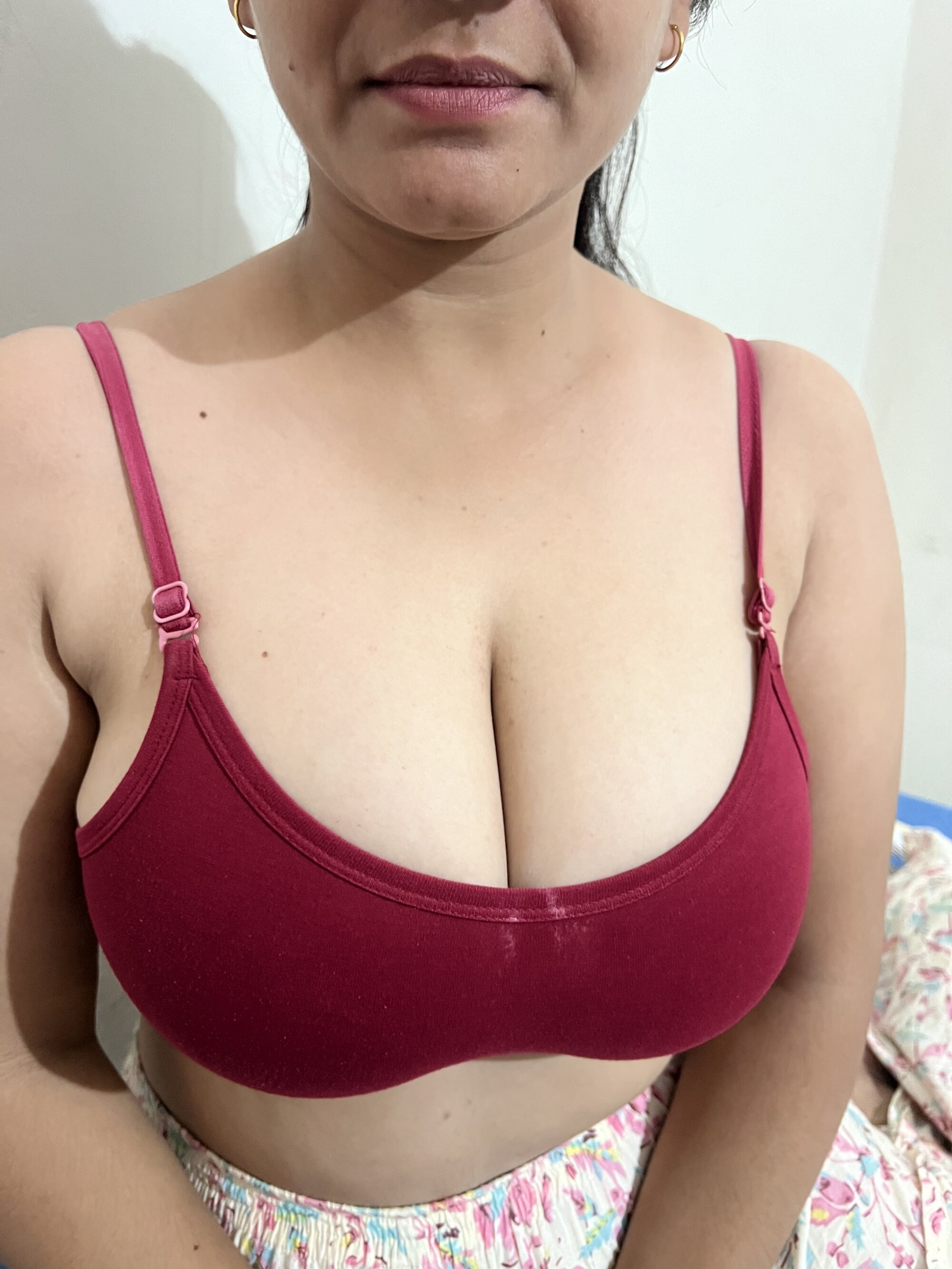 fame_girl05