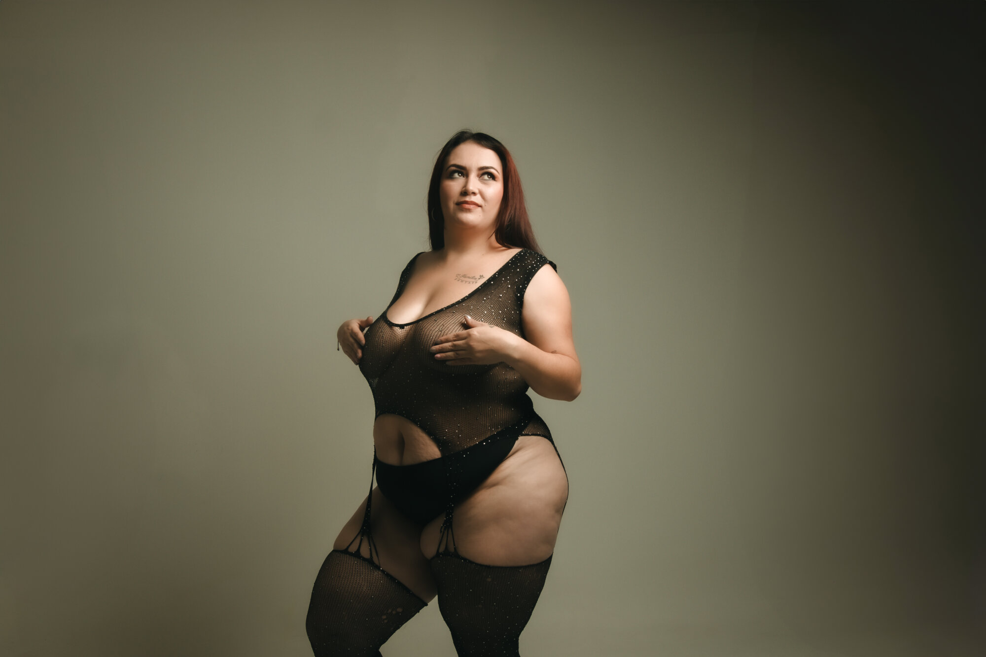 AdelineFiore