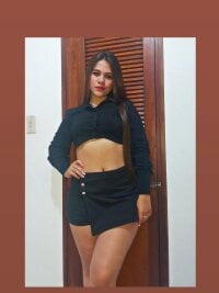 Bilik Sembang Luar Talian DaniAngell_