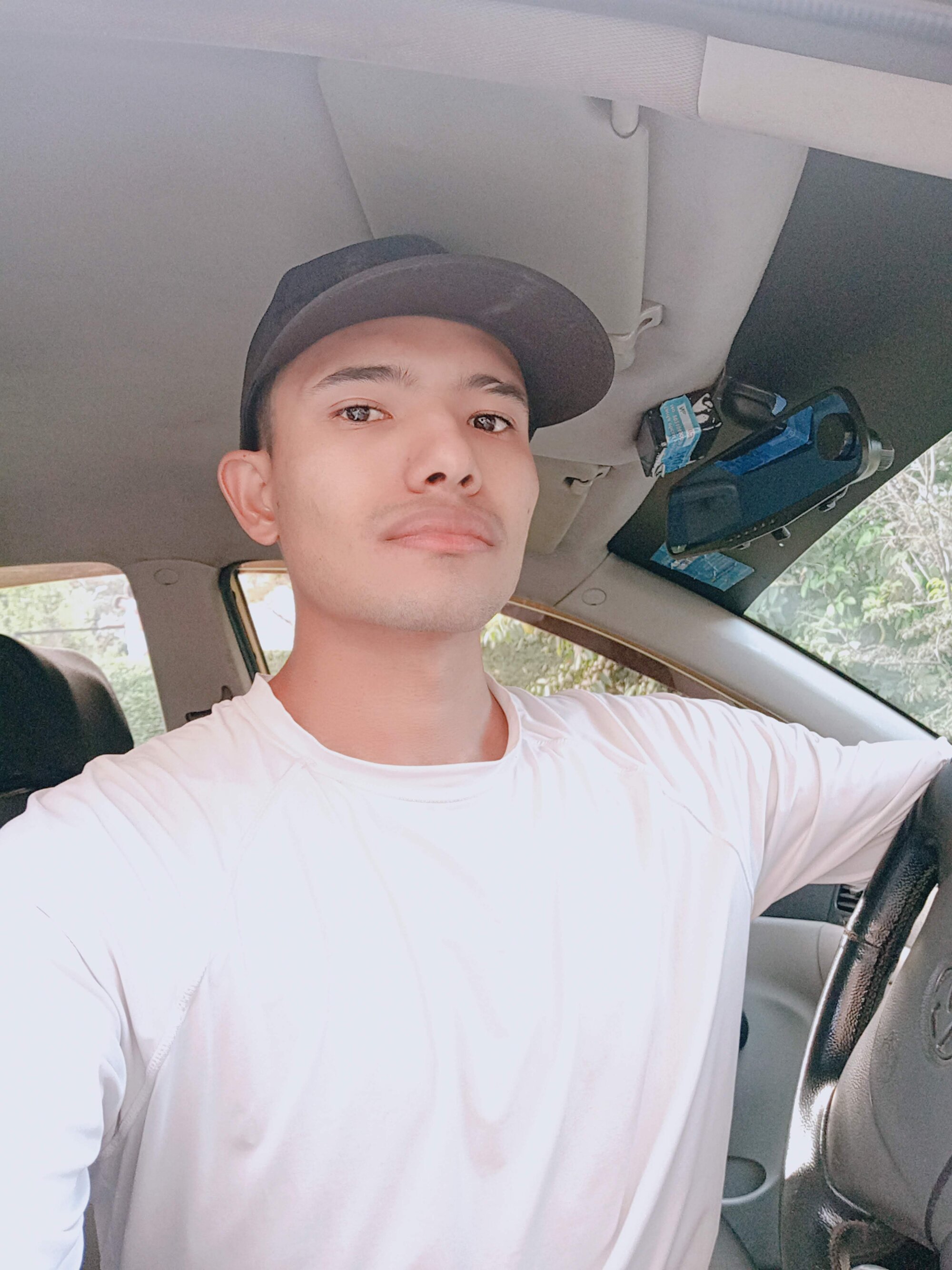 ALAN_LATINO