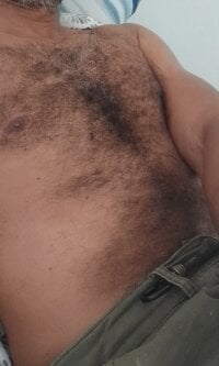 20cmmg's webcam live show