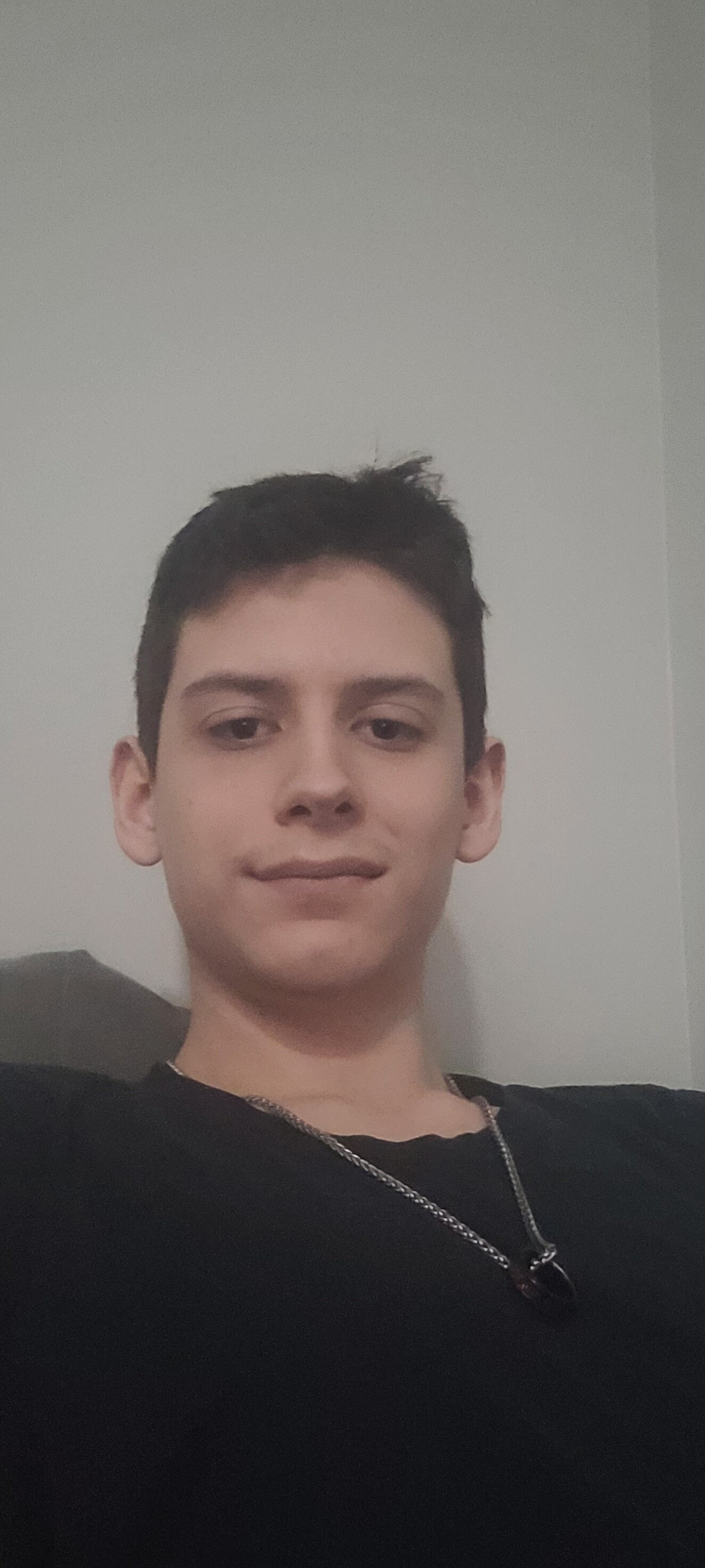 dameonbk