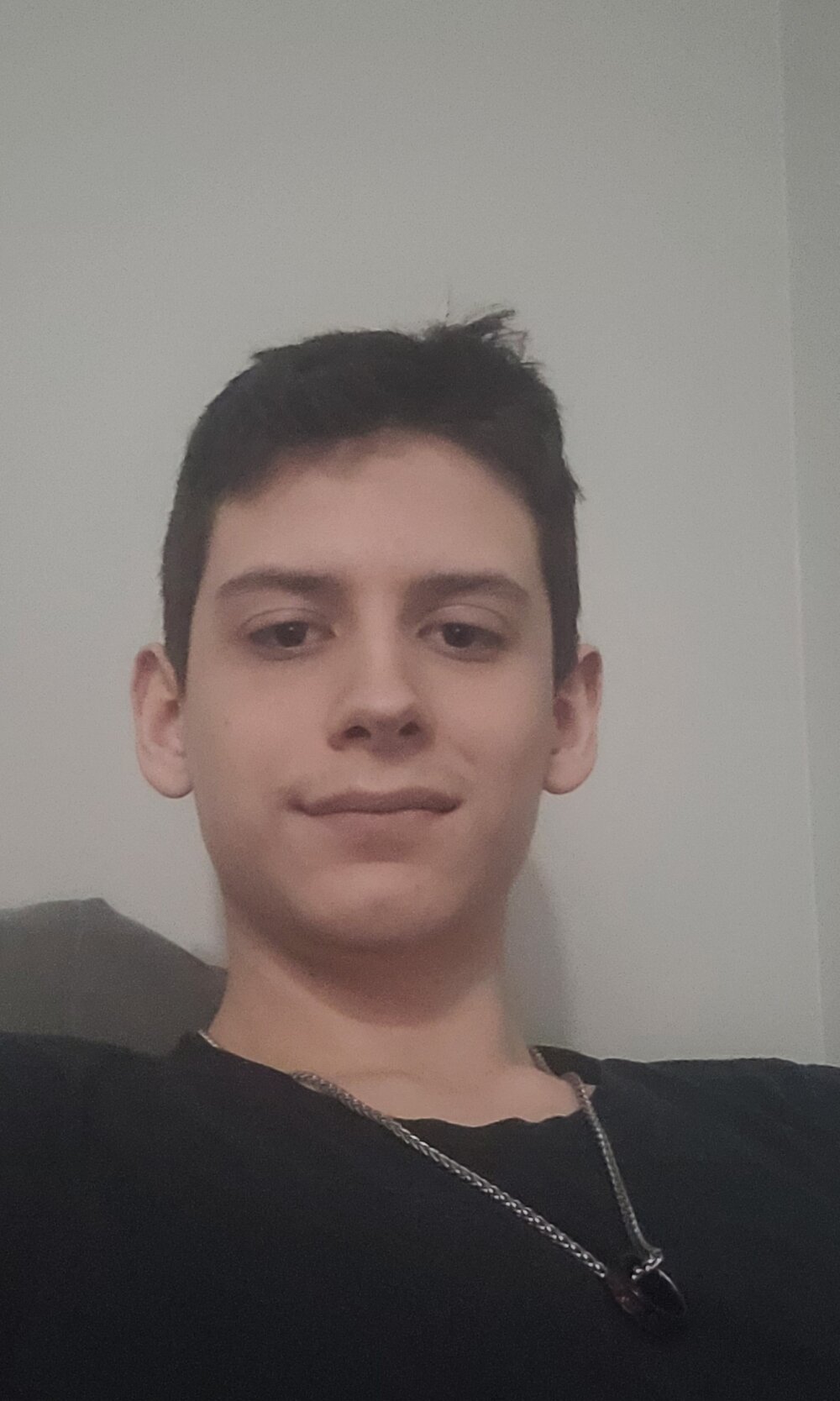 dameonbk