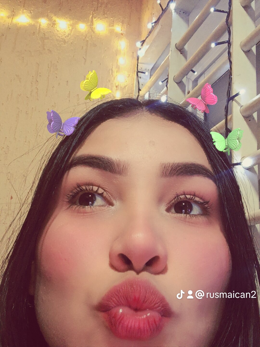 Alexacosi