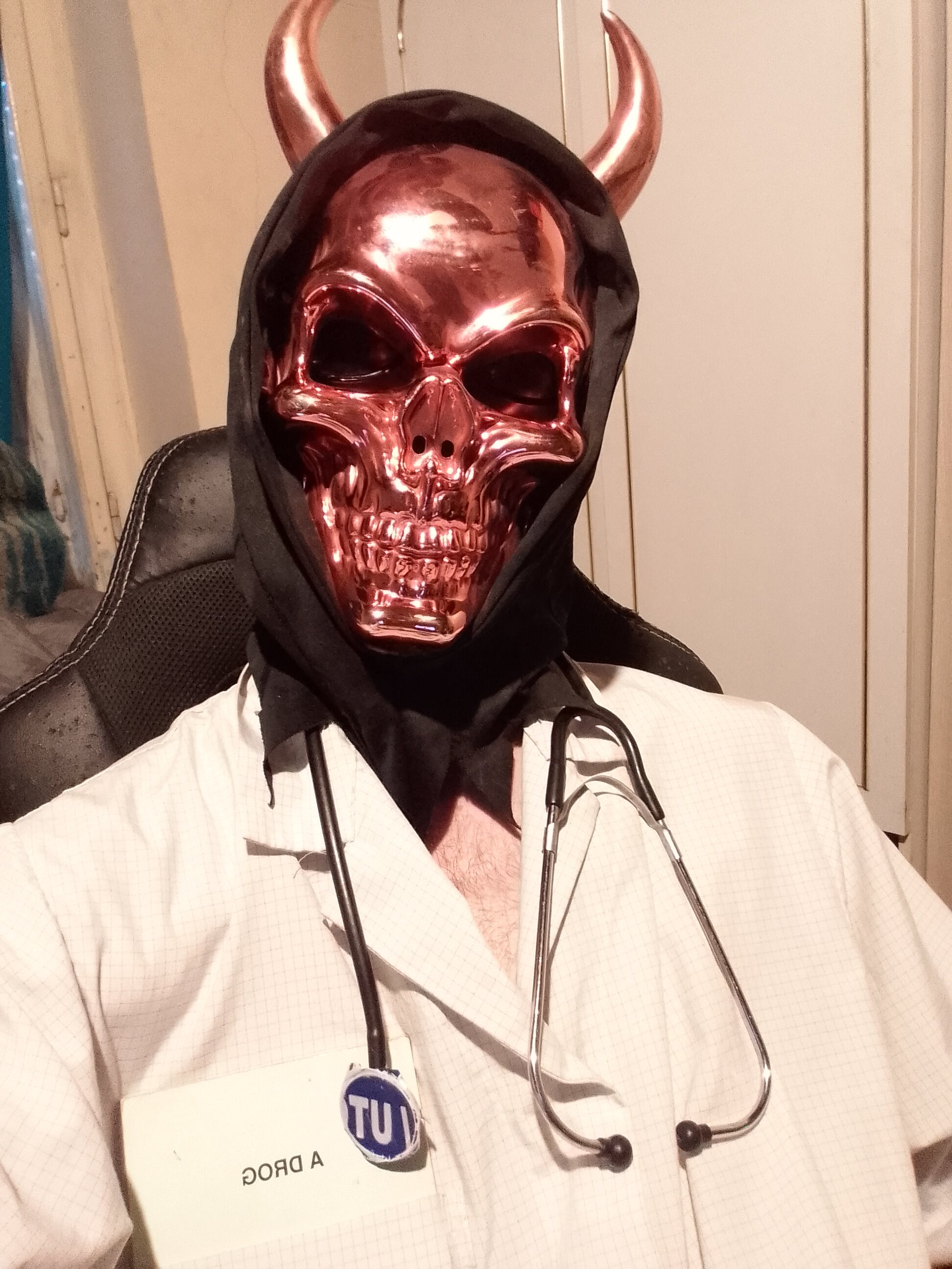 Szexbumm