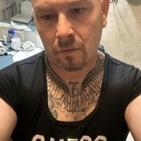 Kspun211 Webcam Model Profile