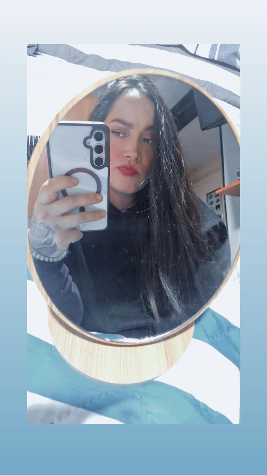 simone_boss
