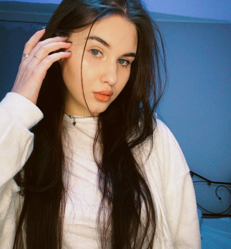 IsabelIsabel
