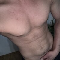 LifelikeJack's webcam live show