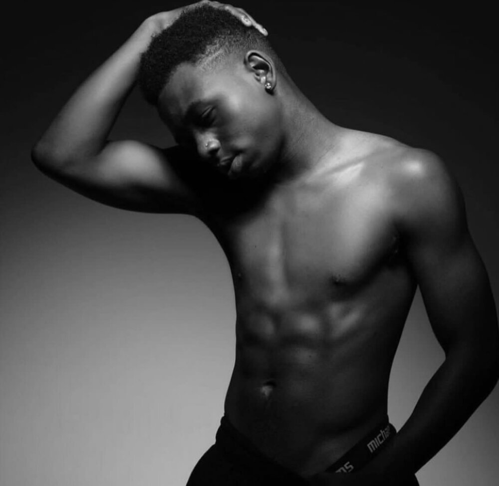 spadesxl's Offline XXX Chat