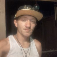 Joshuamelton's Offline Chat Room