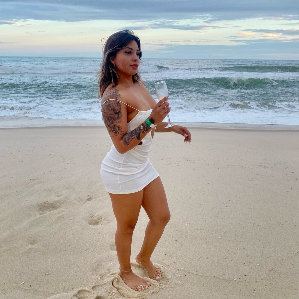Nicolly_allencar profile