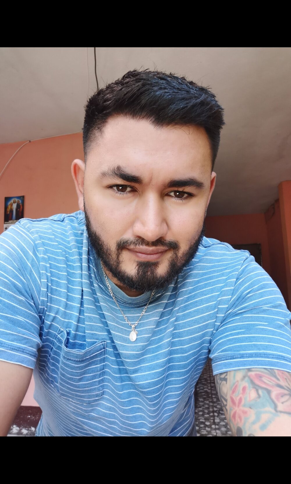 Sexual360c's most recent online preview