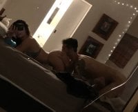 bootyqueenxo Cameră chat offline