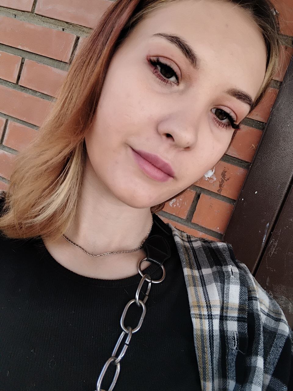 betty_Brown