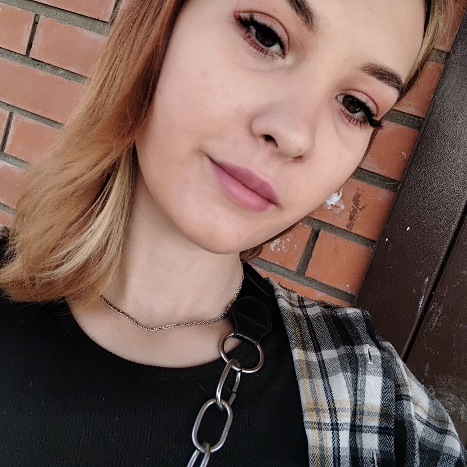 6livesex.com betty_brown livesex profile in cauca cams