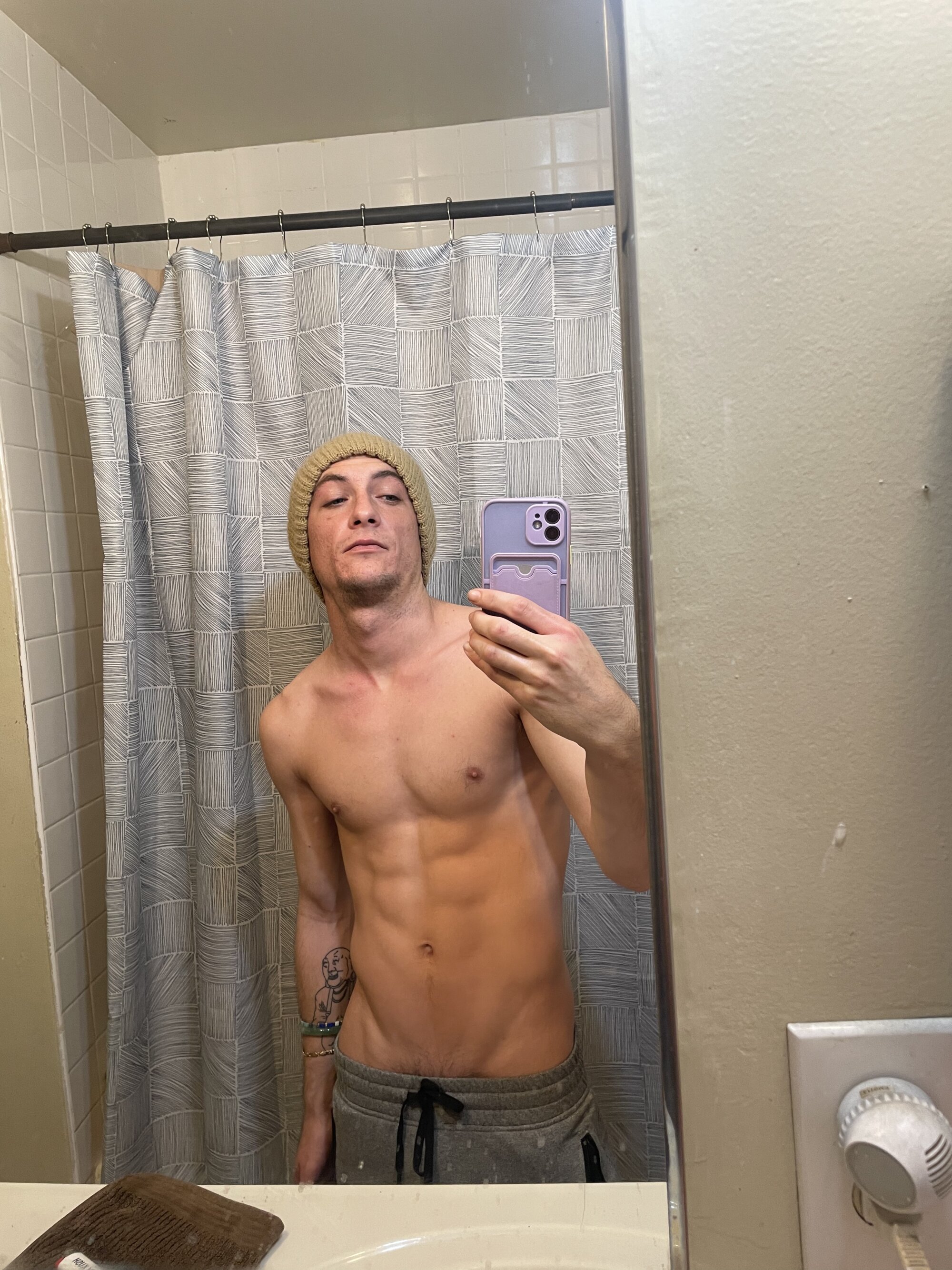 tan69tan