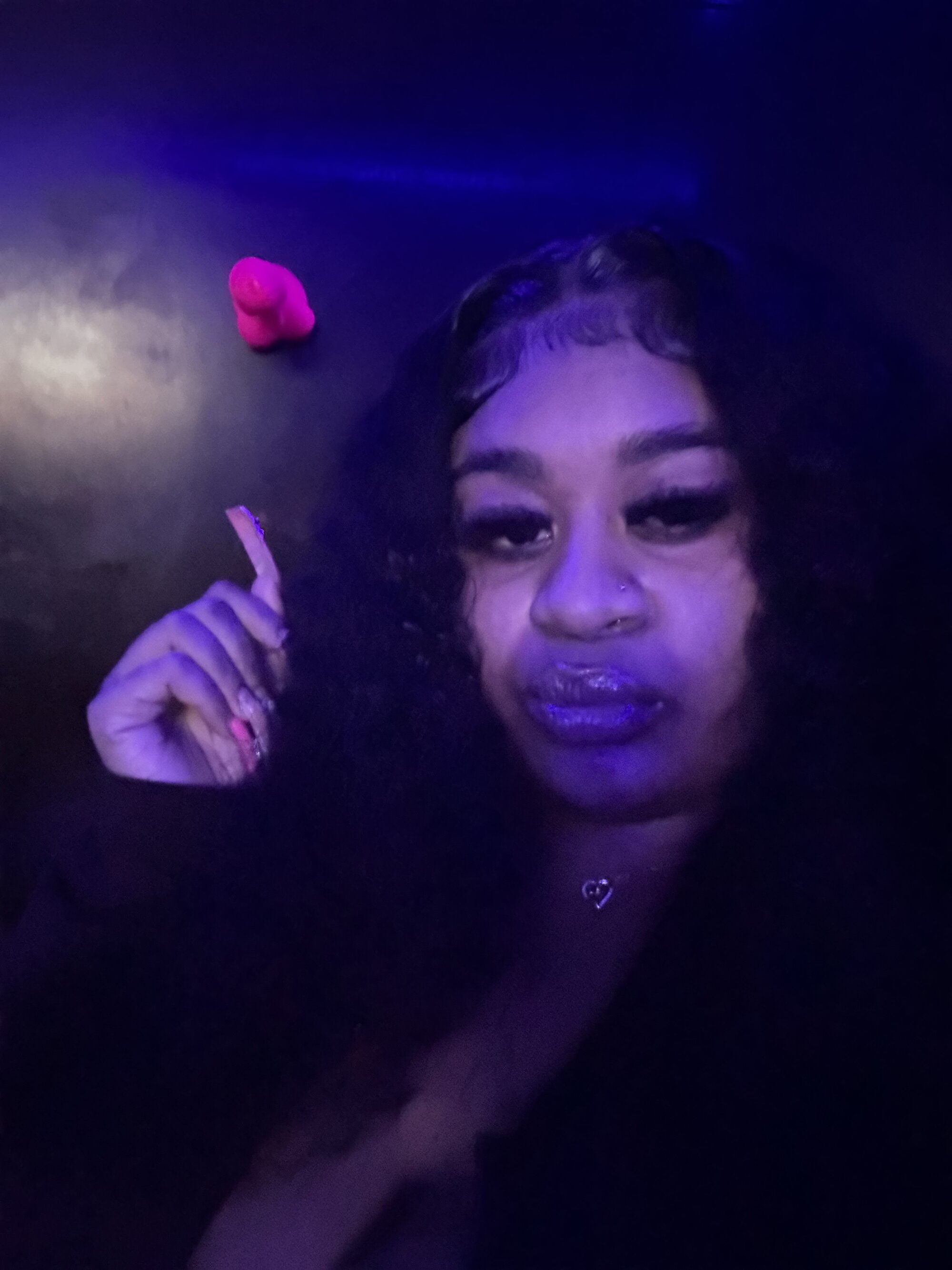 kaeshawty