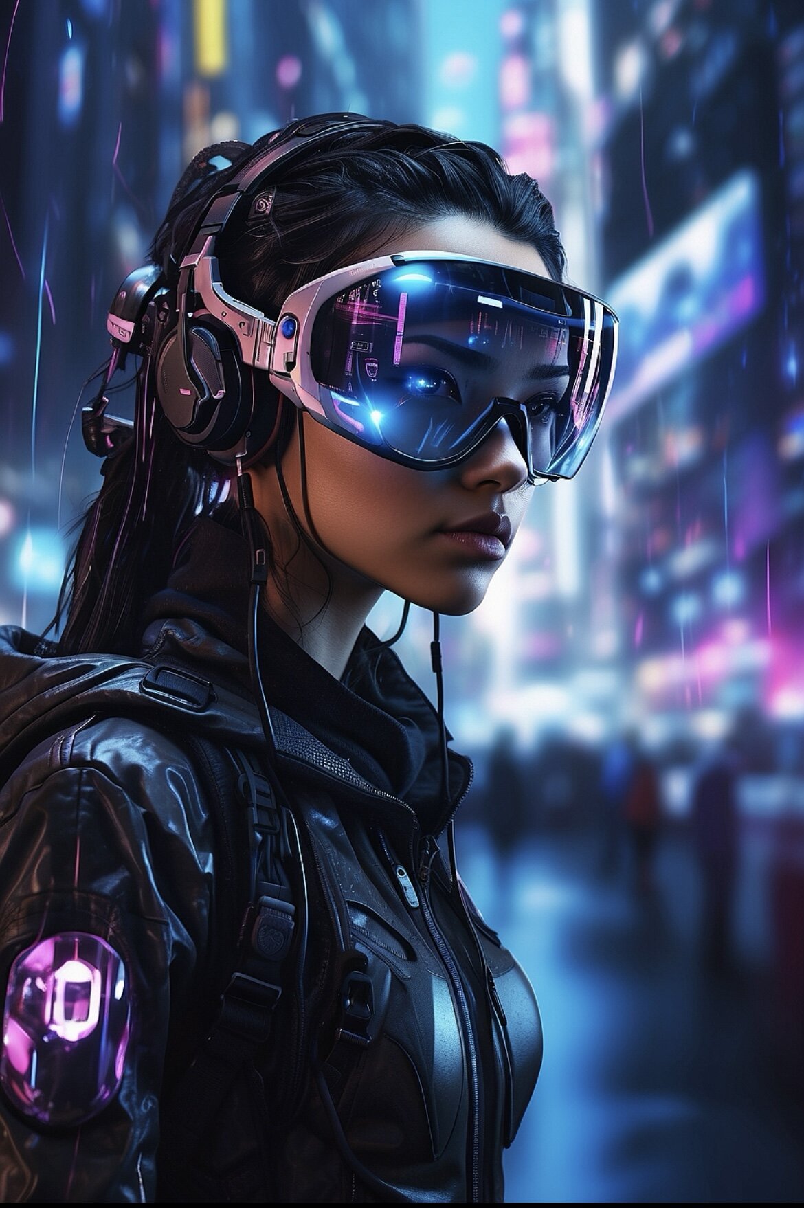 rosaXxx247