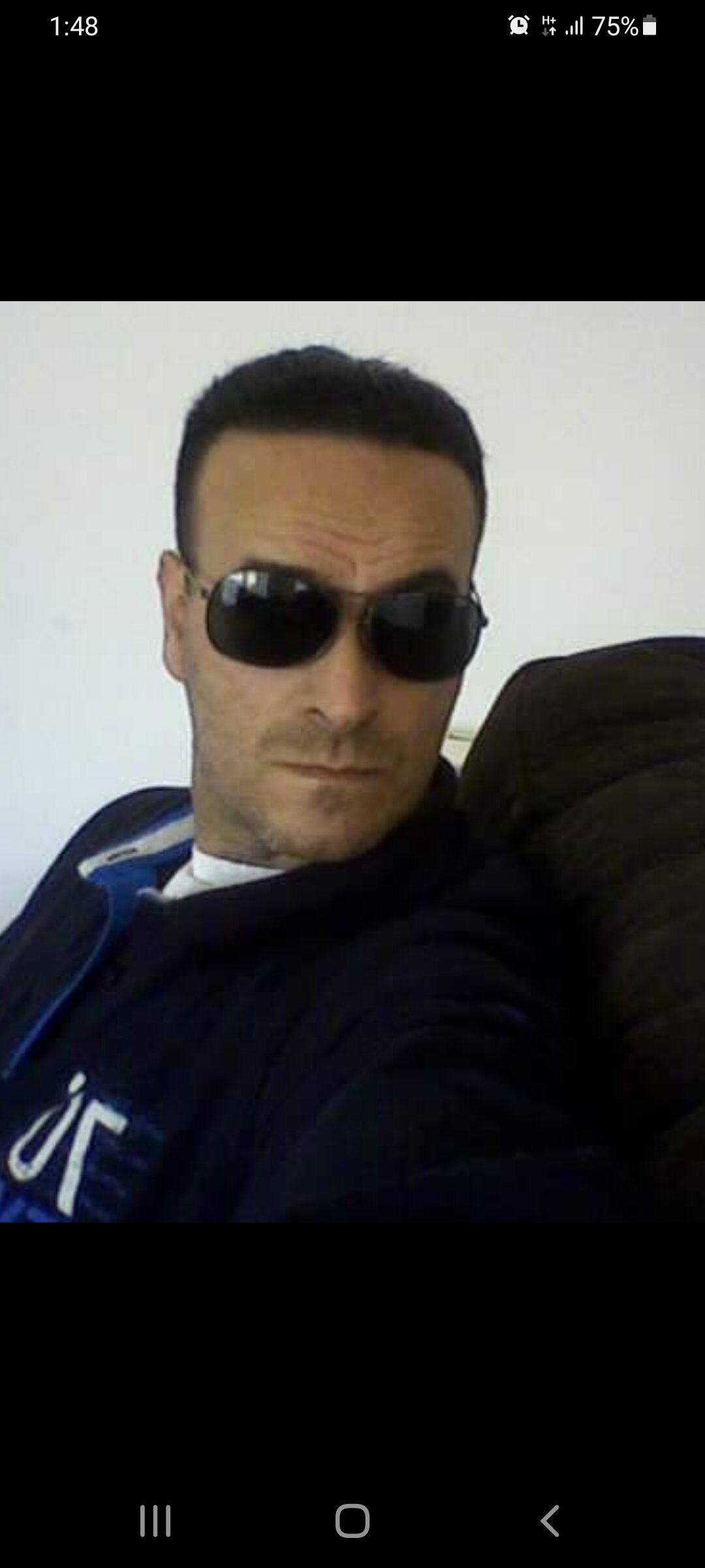 campera54