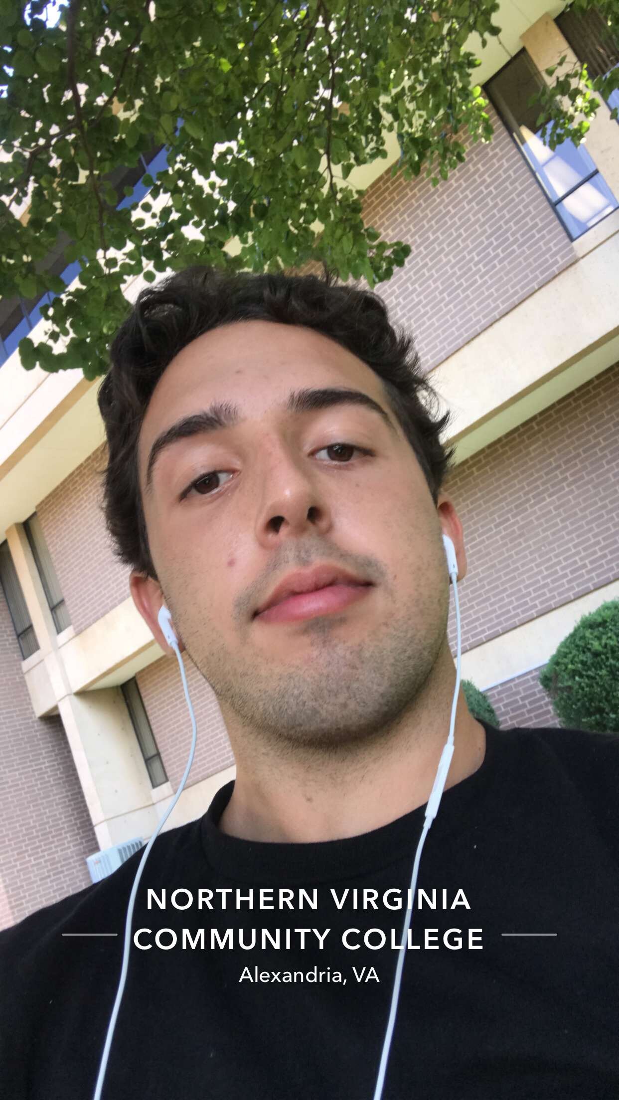 bighairywhitecock