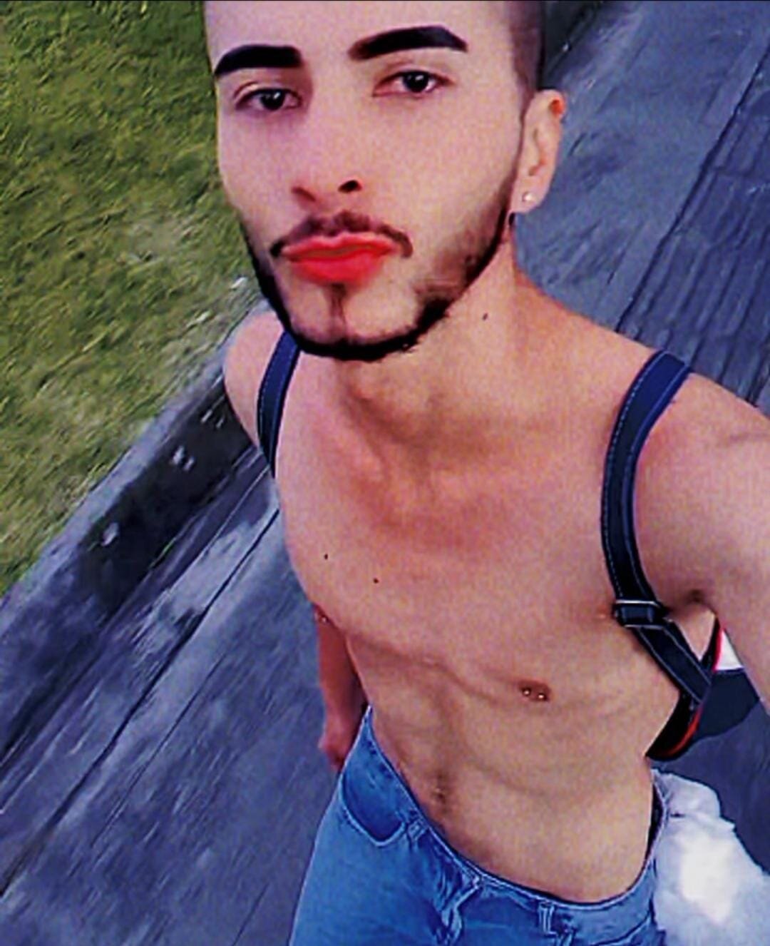 Tiago_Cortez