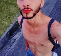 Tiago_Cortez's webcam live show