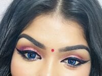 Živý XXX chat __Tamil_Hot_Chellakutty__