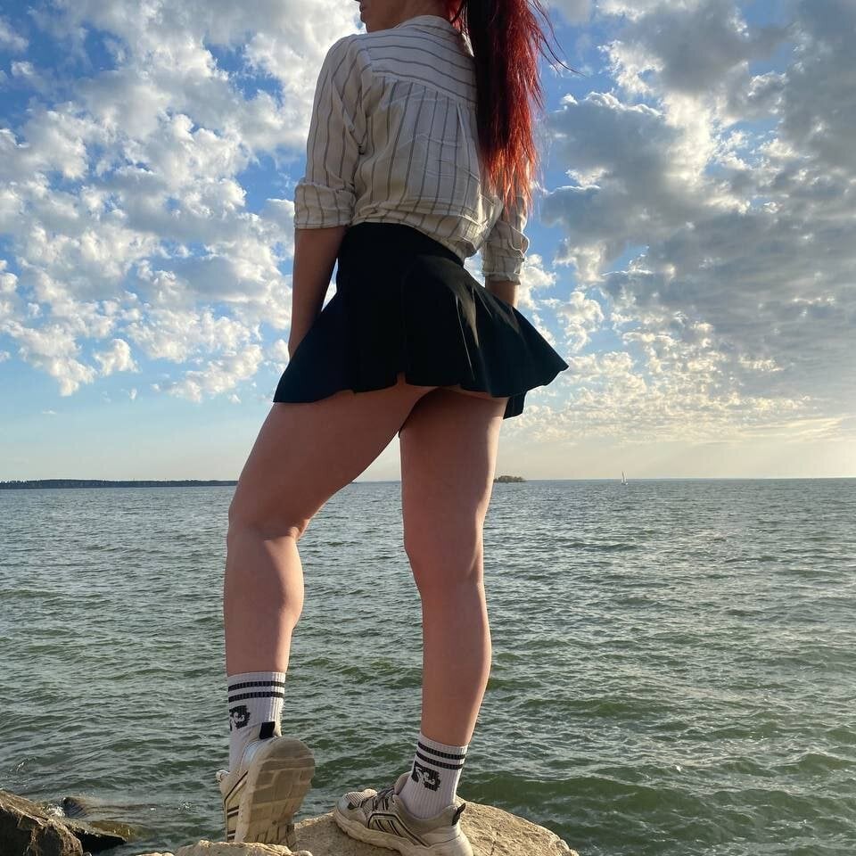 show2cam.com spoty_kate livesex profile in white cams