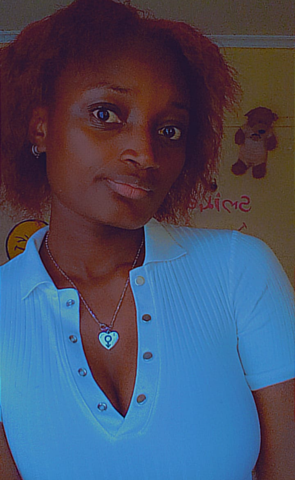 Live sex webcam photo for African_doly #289660289