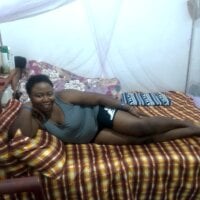 African_chikito's Offline Chat Room