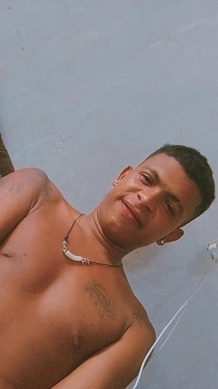 ANTHONY_SEX23