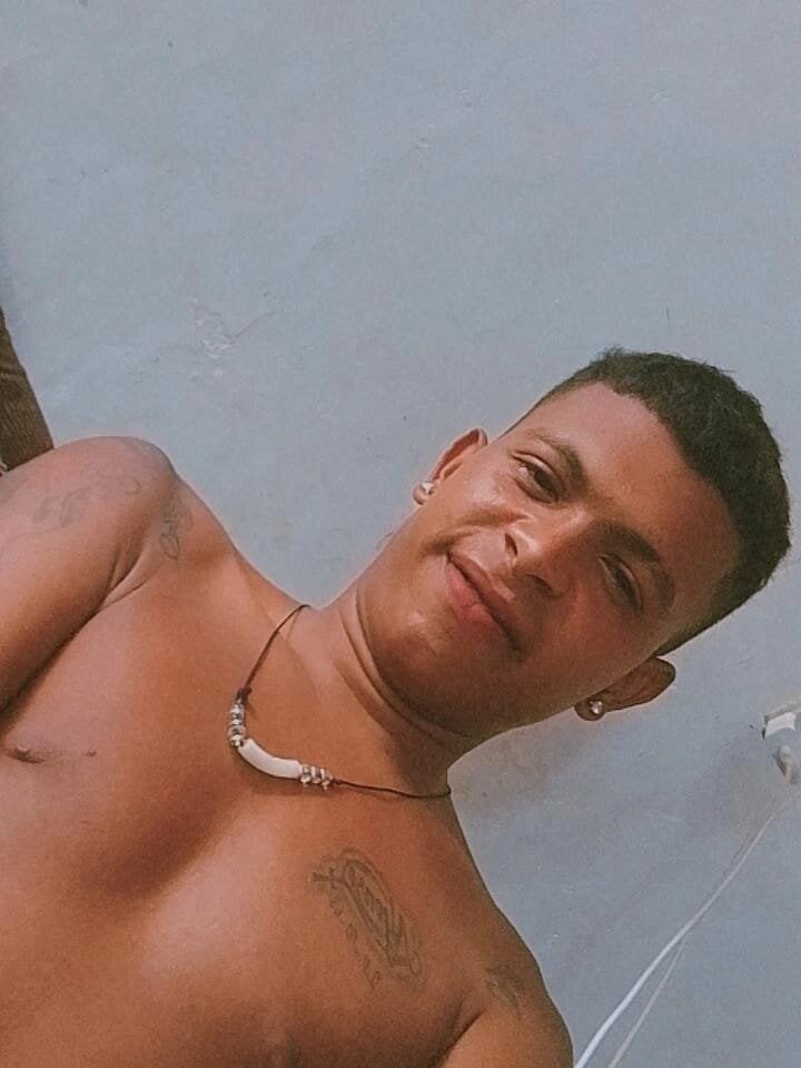 ANTHONY_SEX23 profile