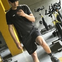 Ruben__co's Offline Chat Room
