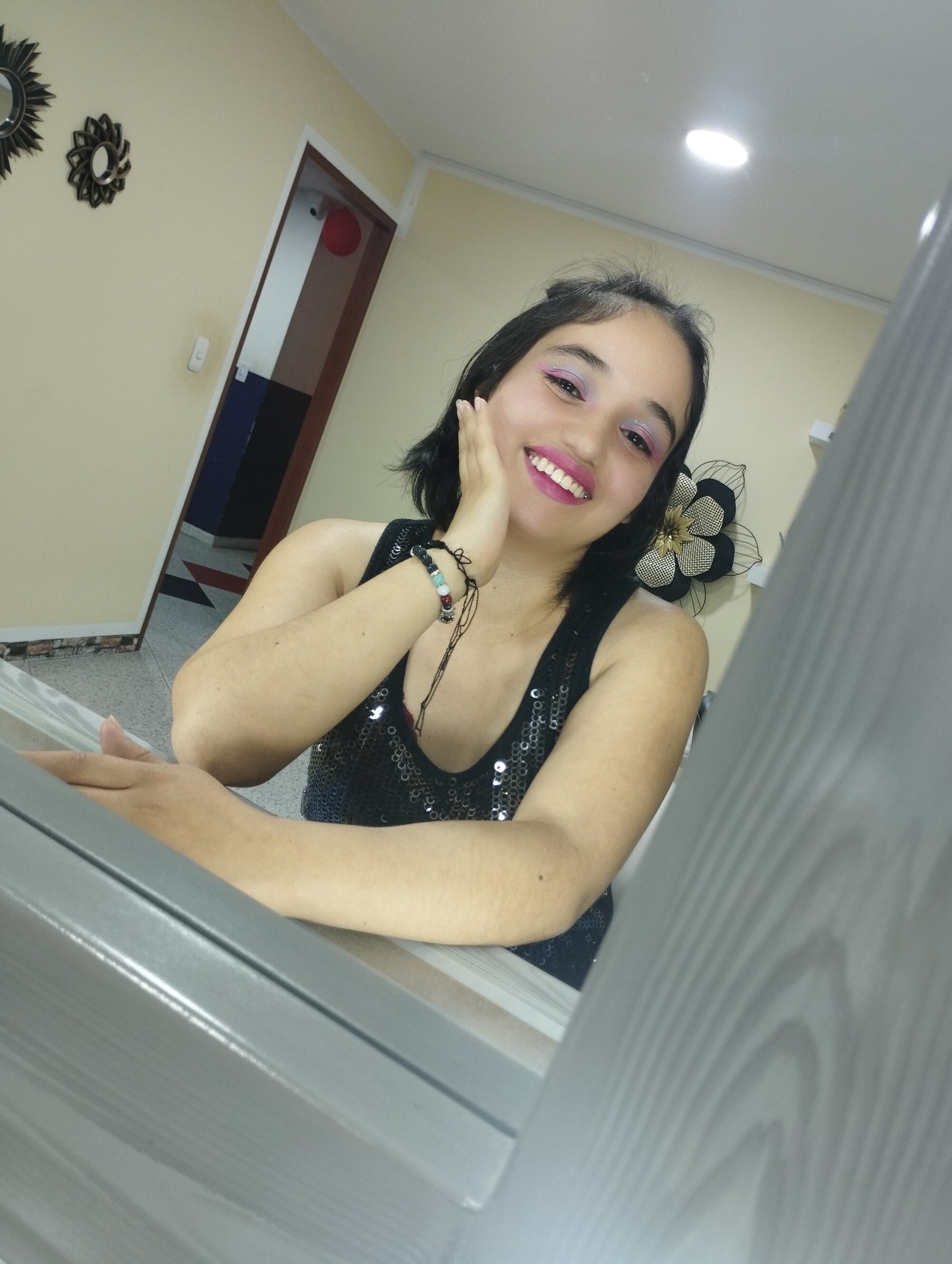 AilenRomero
