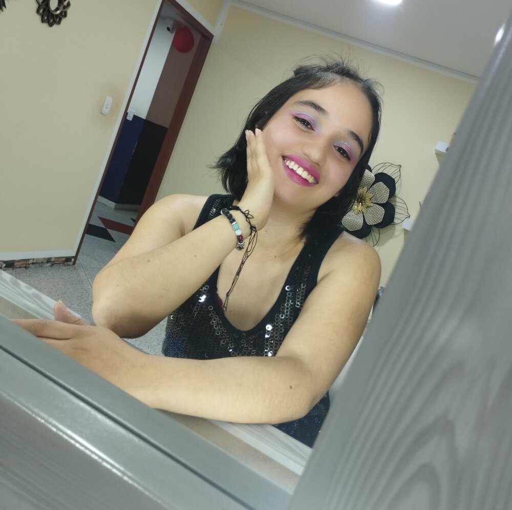 AilenRomero