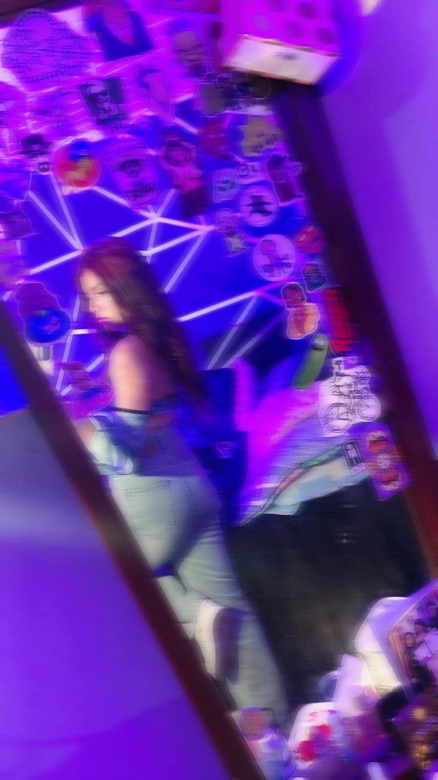 abby_rousse01