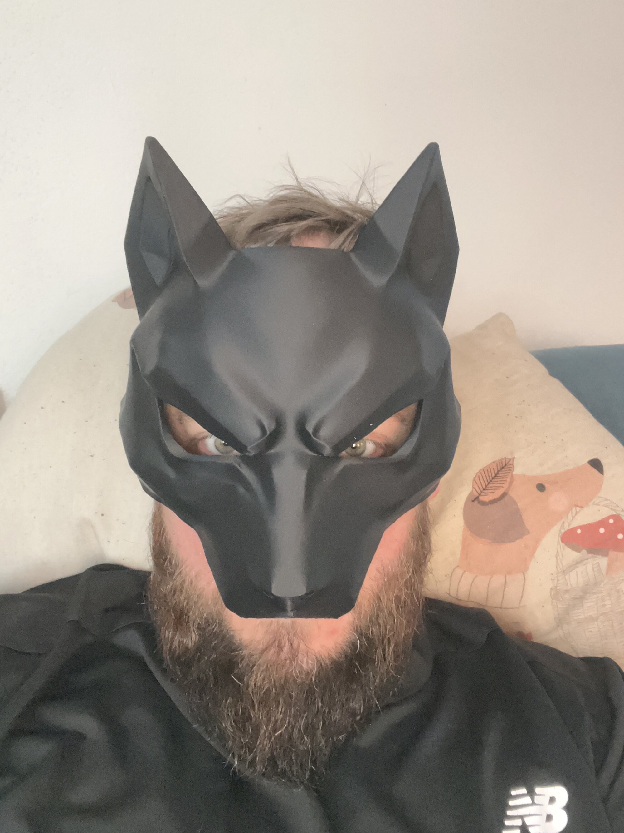 BadBear_17