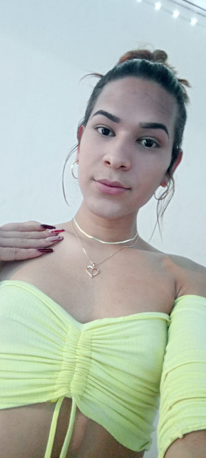 bianca_cumm