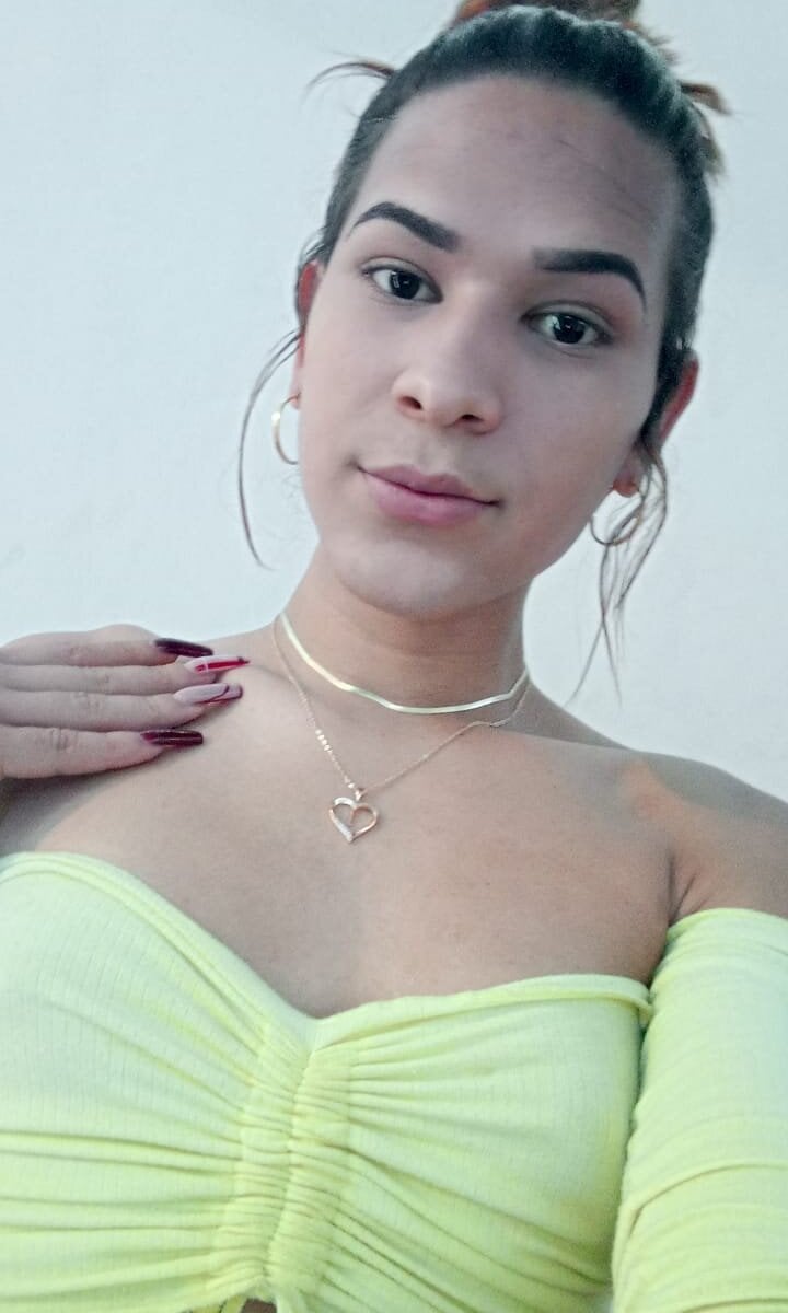 bianca_cumm profile