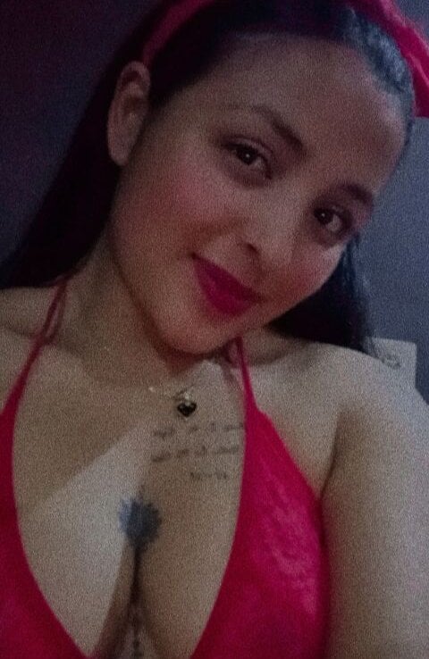 madisson_willsy webcam profile - Indonesian