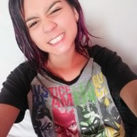 scotys_camilita's Offline Chat Room