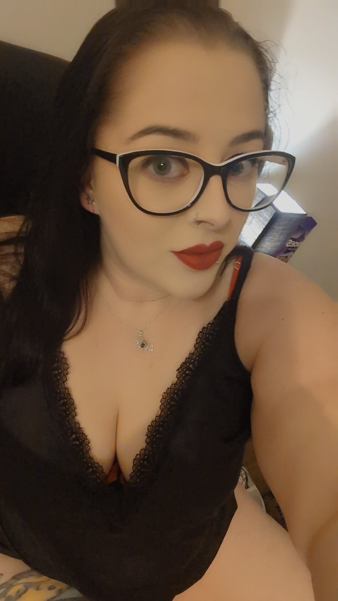 CuteLacexx