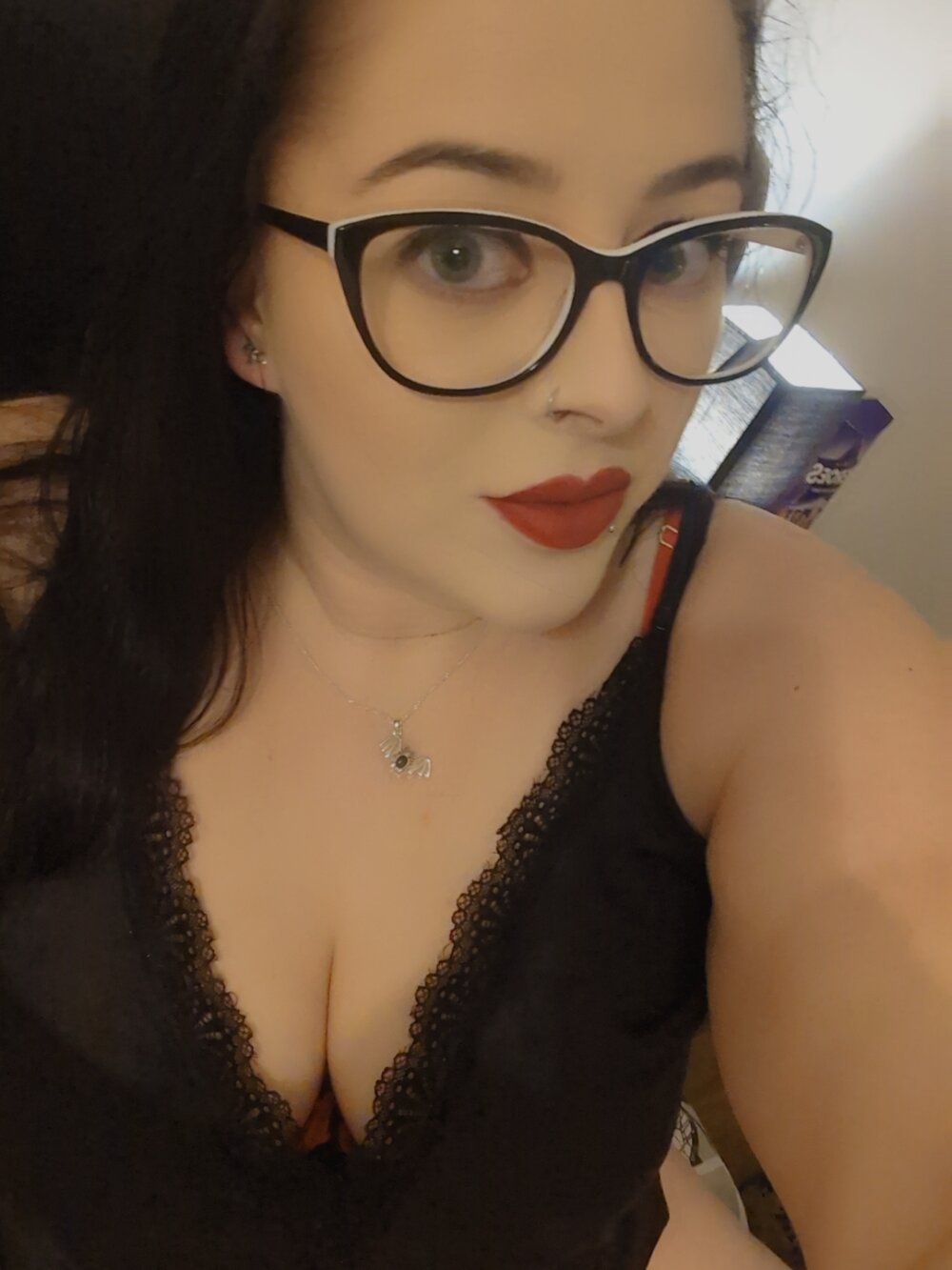 livesexr.com cutelacexx livesex profile in white-hair cams