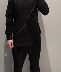 MichaelXXXroom's webcam live show