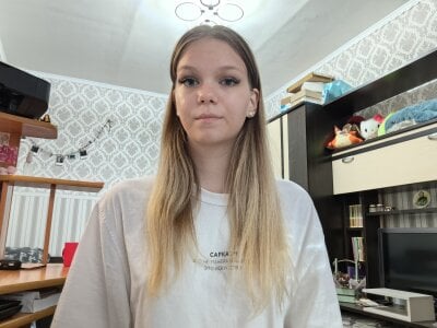 Sweet_jeni