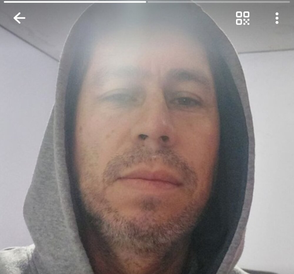 cajlope1's most recent online preview