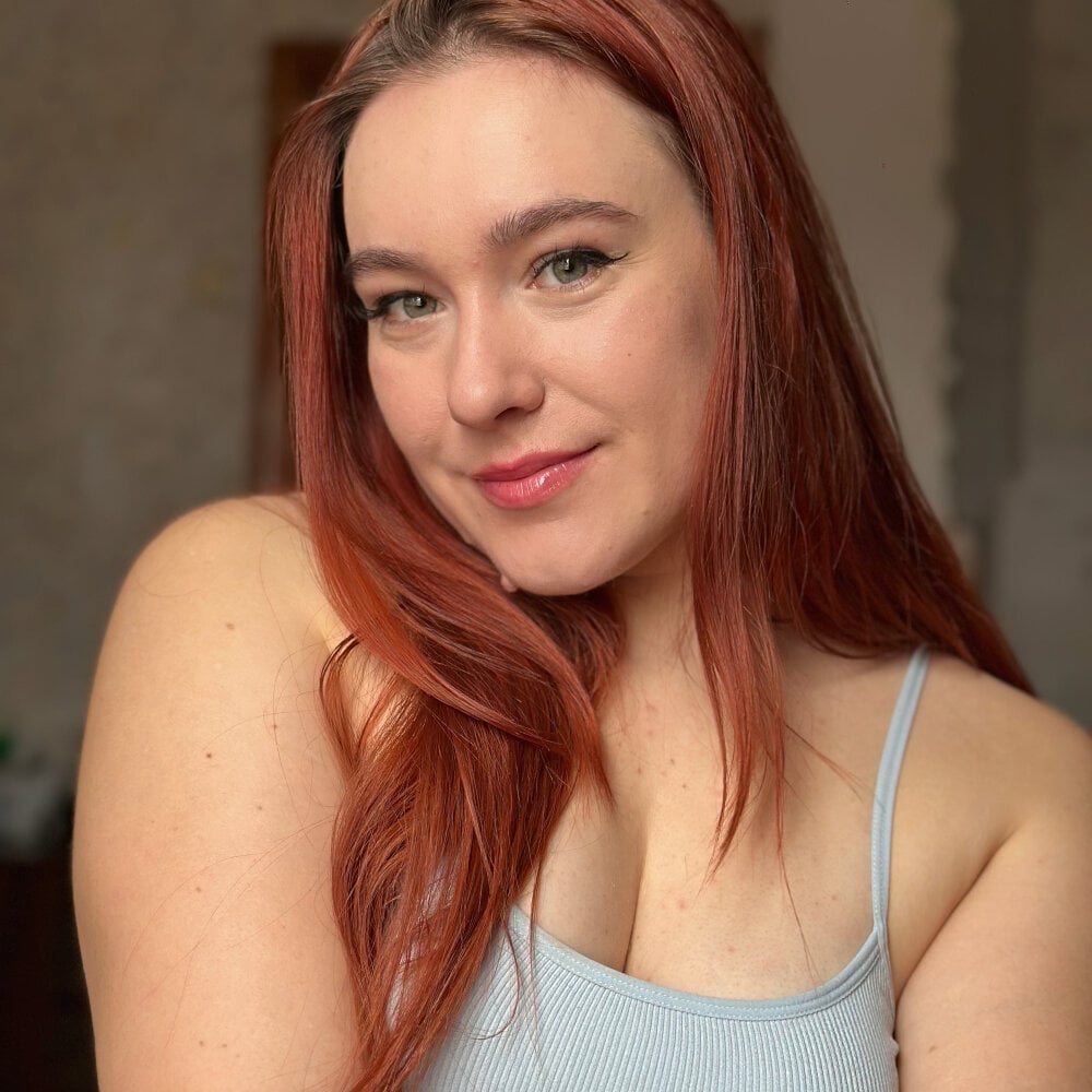 Tender_Emmy profile