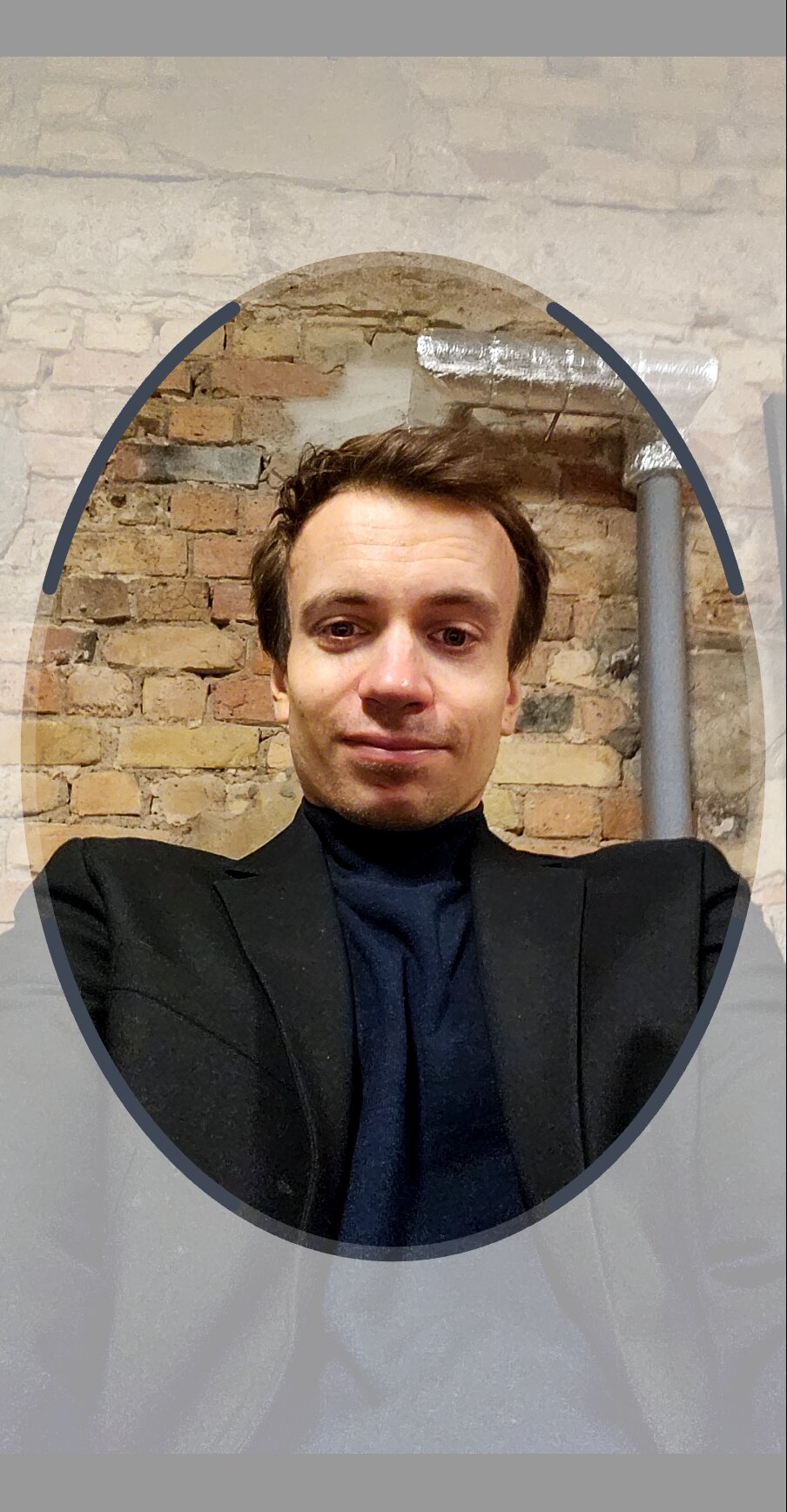 Akinfeev11