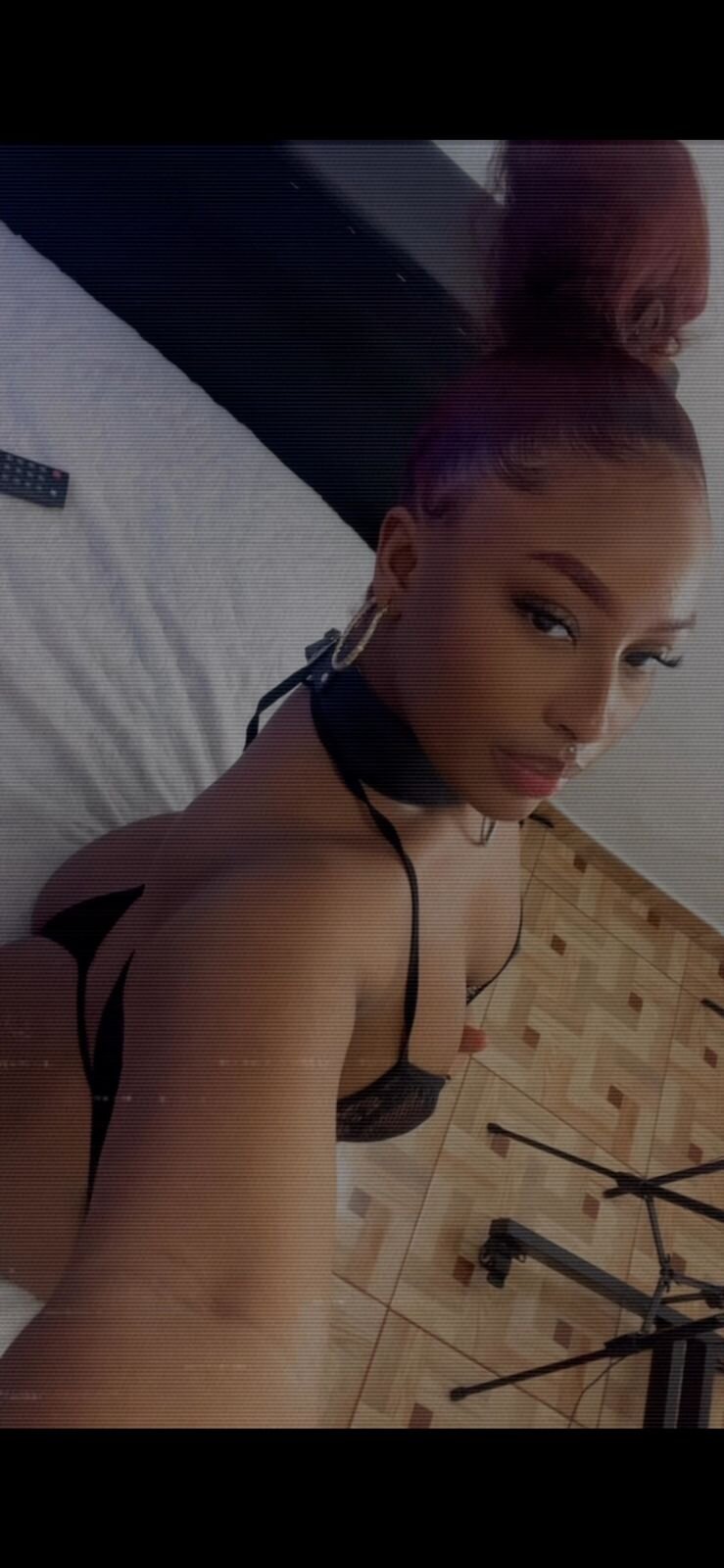 Cloee_69_x